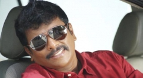 parthiban001.w245