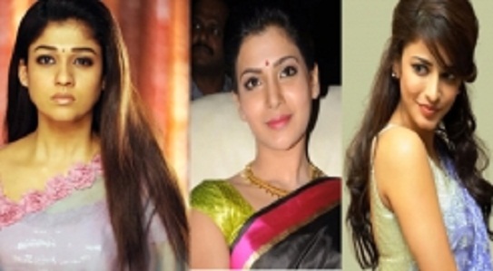 plastic_surgery_001.w245