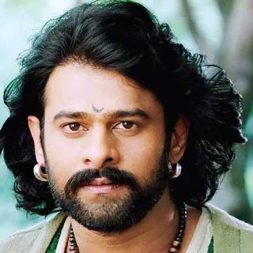 prabhas-LLL-500x500