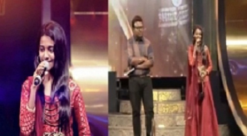 priyanka_song_001.w245