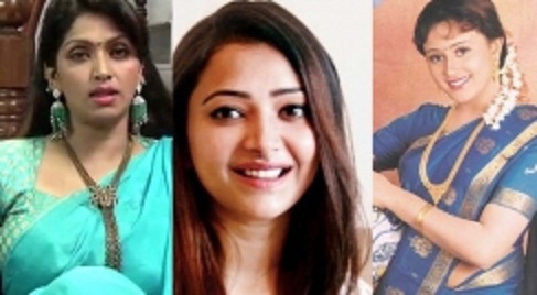 protute_actress001.w245