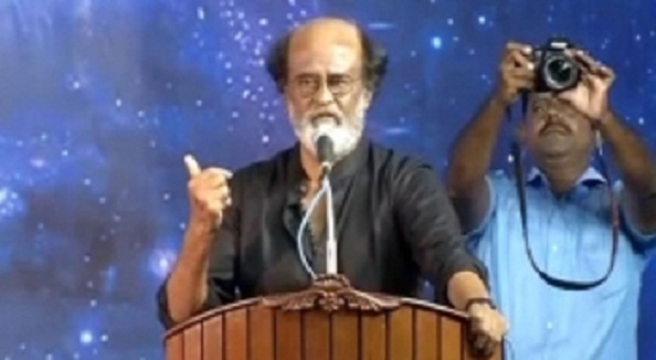 rajinikanth001.w245