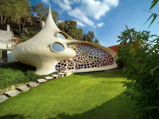 sachin_house002.w540