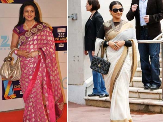 saree_handback001.w540