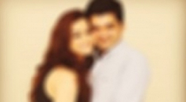 serial_actress001.w245