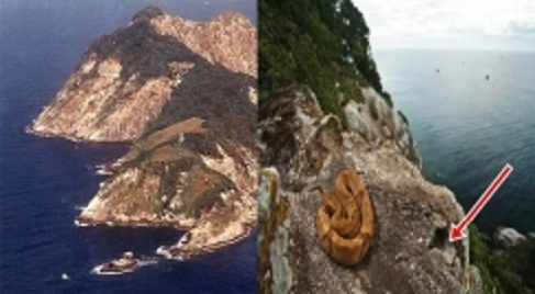 snake_island_001.w245