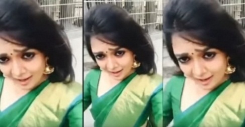 suppar_voice001.w245