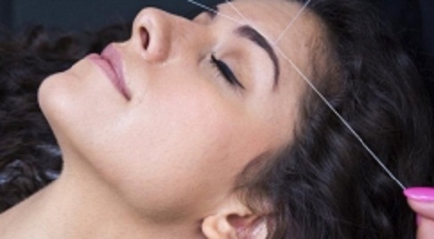 threading_pimple_001.w245