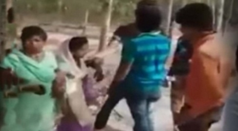 two_girl_abuse001.w245