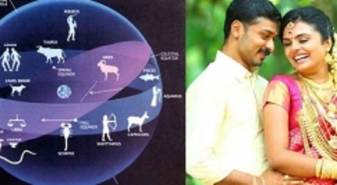 vaikasi_month001.w245