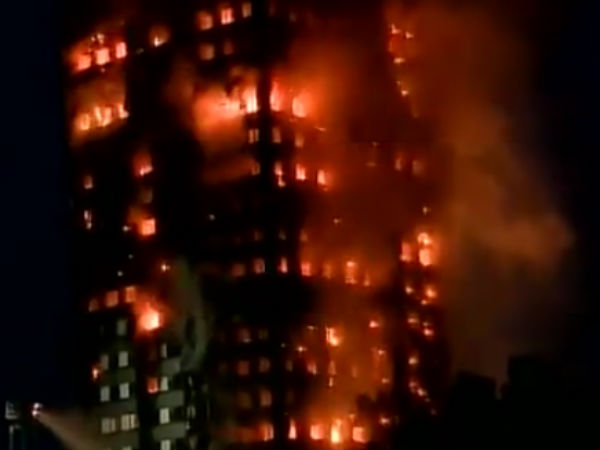 14-1497437687-london-fire