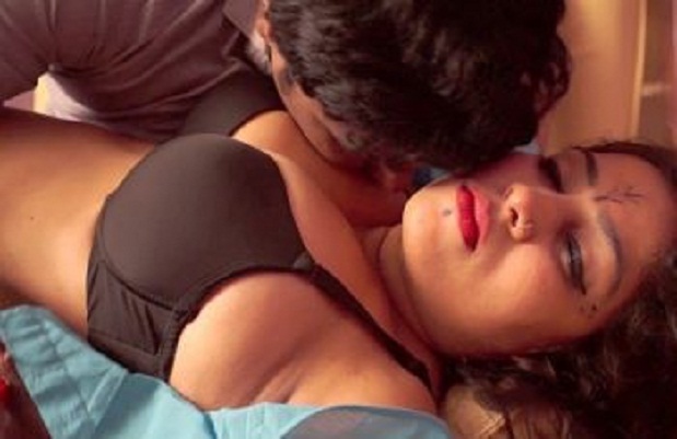 1458120932_maxresdefault-350x227