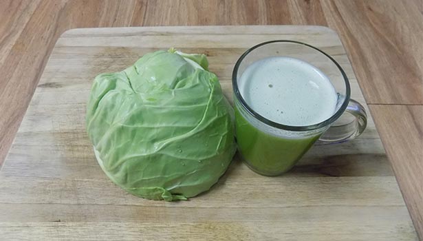 201705311342443552_miracle-of-cabbage-juice-drinking-on-an-empty-stomach_SECVPF