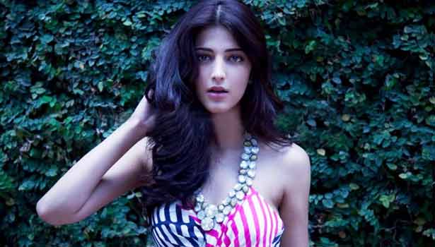 201706011104059347_like-to-act-in-challenging-role-Shruti-Haasan_SECVPF
