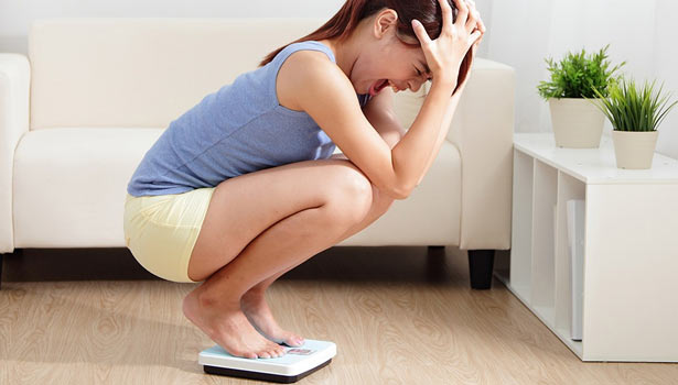 201706011441259375_This-behavior-is-due-to-gain-weight_SECVPF