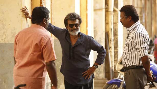 201706011809321500_Kaala-Shooting 3-X._L_styvpf