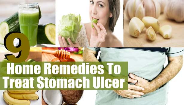 201706020837043499_Wonderful-home-remedies-for-ulcer_SECVPF