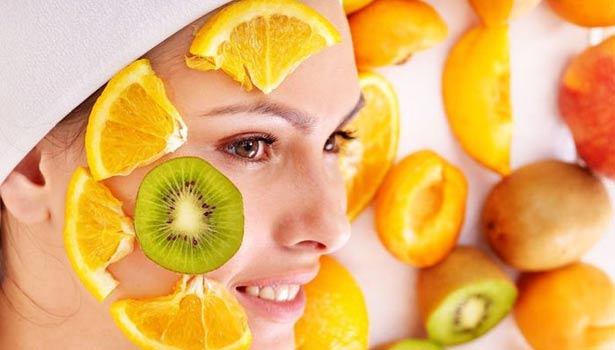 201706021159219414_Orange-to-Protecting-dry-skin_SECVPF