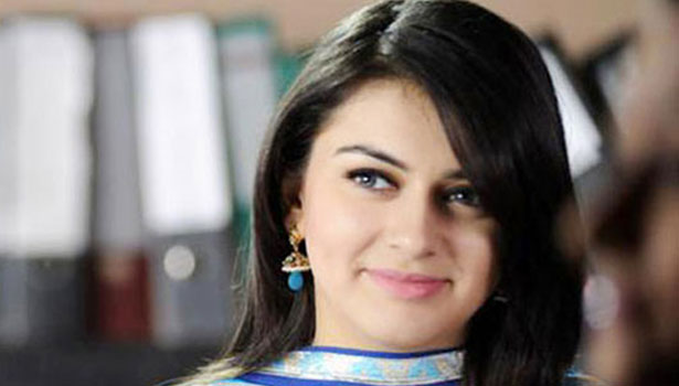 201706021538592551_Hansika-replace-shruti-haasan-in-sangamithra-movie_SECVPF