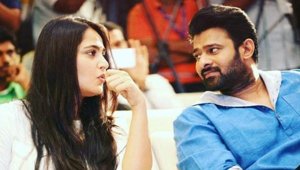 201706021627599861_Anushka-Says-Prabhas-is-my-friend_SECVPF
