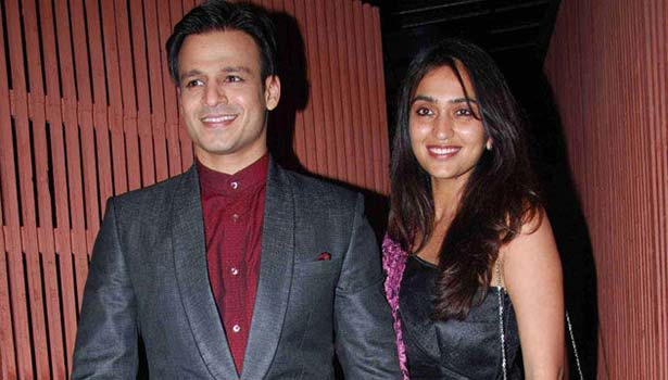 201706021812225686_Vivek-Oberoi-steals-home-without-knowing-his-wife_SECVPF