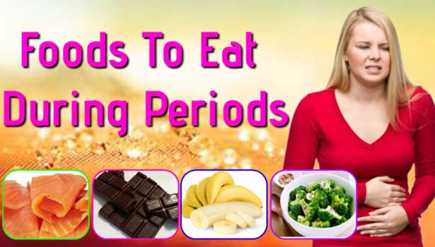 201706030933374682_Do-not-eat-these-food-for-three-days-menses_SECVPF