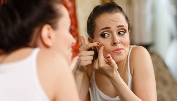 201706031128245277_How-can-I-avoid-acne-during-summer_SECVPF