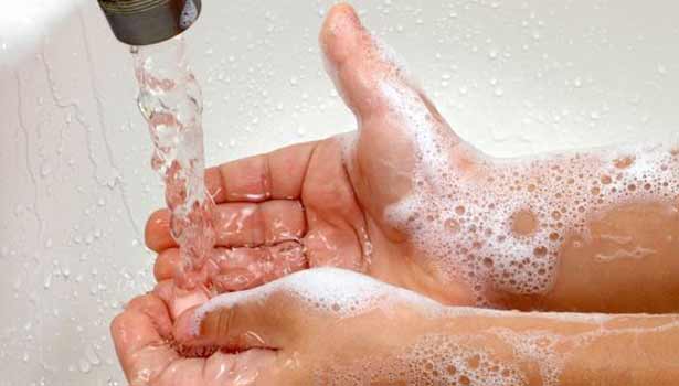 201706031303471479_new-study-Cold-water-is-better-than-cold-water-to-wash-the_SECVPF