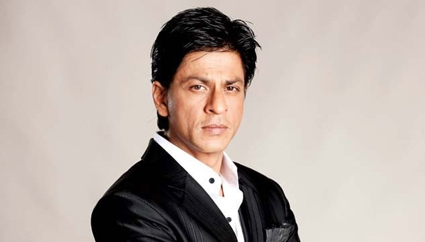 201706031409317109_European-TV-has-reported-Shah-Rukh-Khan-had-died-in-the-air_SECVPF