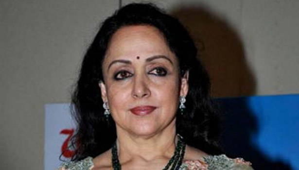 201706031501412521_Hema-Malini-Says-Nobody-cares-old-actress_SECVPF