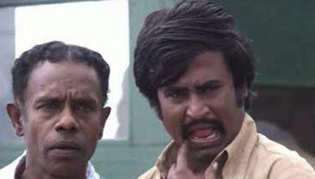 201706040956132315_Actor-samikannu-dies_SECVPF