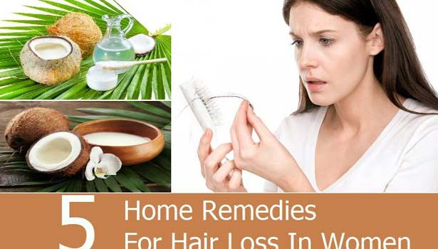 201706051007036602_reason-for-hair-loss-home-remedies_SECVPF