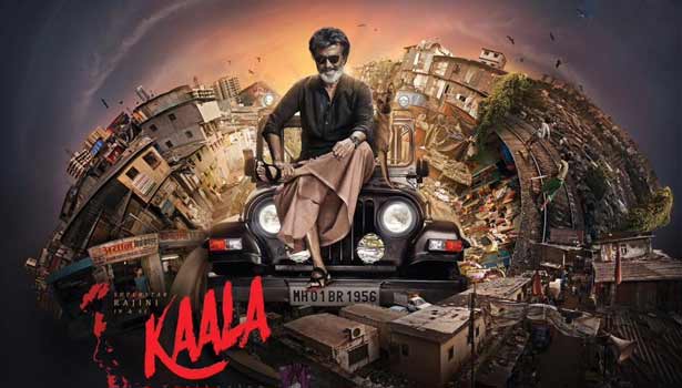 201706051102485895_After-26-years-Rajini-will-join-act-with-mammootty_SECVPF