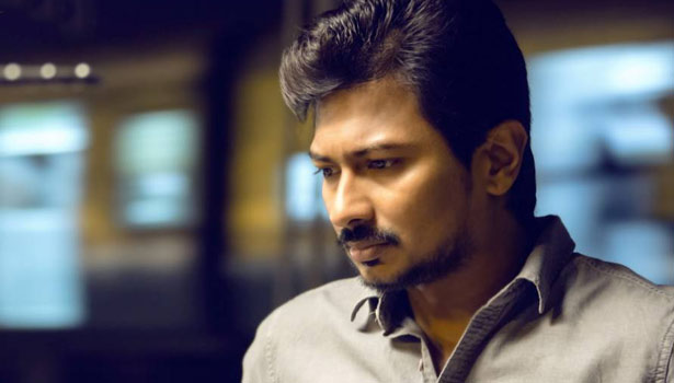 201706051127049474_Udhayanidhi-stalin-to-team-up-with-Veteran-national-award_SECVPF