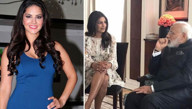 201706051316504168_No-mistake-from-priyanka-chopra-says-sunny-leone_SECVPF