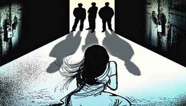 201706060518228159_Woman-claims-3-gangmolested-her-threw-daughter-to-death_SECVPF