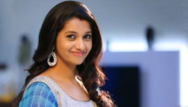 201706060846063724_Priya-Bhavani-Shankar-to-make-her-kollywood-debut-soon_SECVPF