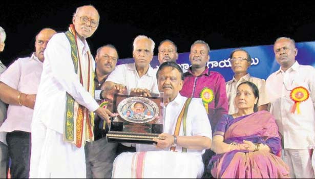 201706061105053367_My-freedom-lost-in-cinema-sp-balasubramaniam_SECVPF