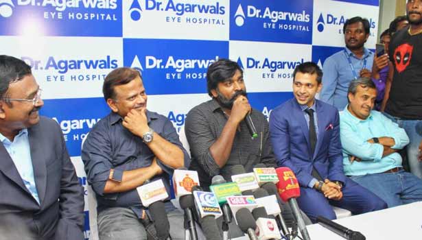 201706061222060167_Vijay-Sethupathi-Comes-Forward-To-Donate-His-Eyes_SECVPF