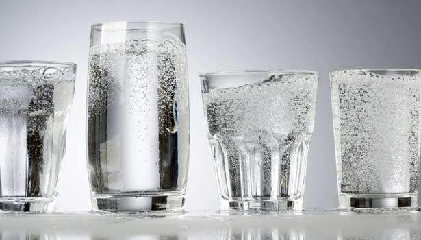 201706061337259792_Soda-drinker-will-get-these-diseases-coming-beware_SECVPF