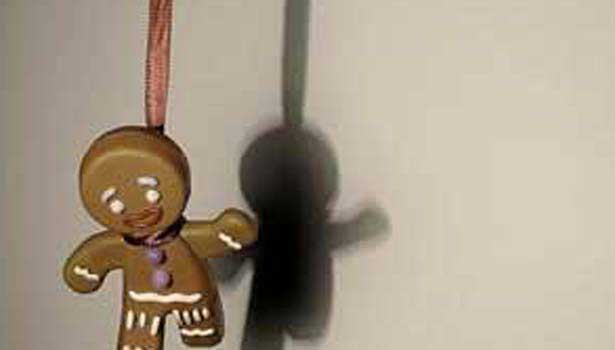 201706061623286432_kadaladi-near-new-bride-suicide-police-investigation_SECVPF