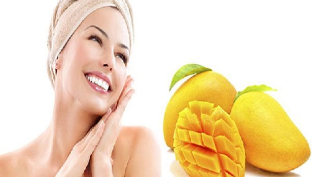 201706071216352694_face-wrinkles-control-mango-face-pack_SECVPF