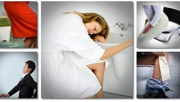 201706071443031504_hemorrhoids-problem-Piles-problem_SECVPF