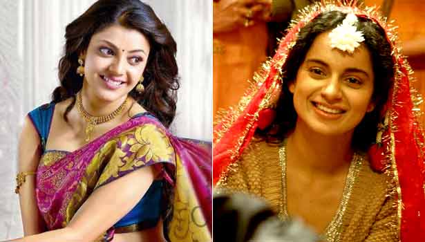 201706071545261688_Kajal-Aggarwal-play-in-Queen-Remake_SECVPF