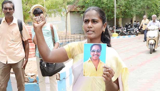 201706071554562559_woman-complaint-against-boyfriend_SECVPF