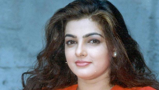 201706081125490228_court-declaration-actress-Mamta-Kulkarni-is-underworld_SECVPF