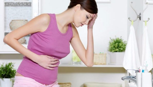 201706081214009575_Chest-burn-during-pregnancy_SECVPF