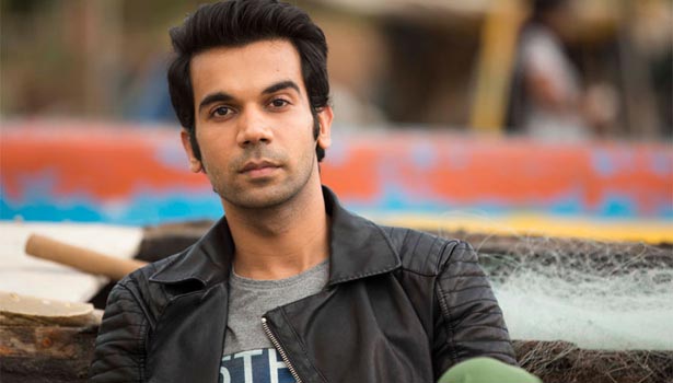 201706081319113178_I-want-to-meet-Kamal-Hassan-Hindi-actor-Rajkumar-Rao_SECVPF