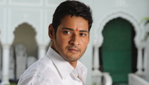 201706081726168933_Mahesh-Babu-to-play-as-a-CM-role-in-his-next_SECVPF
