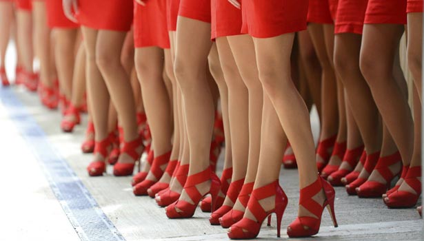 201706081811303613_singaporean-man-breaks-world-record-sleeping-57-women-24_SECVPF